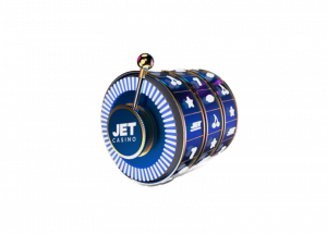 Ən yaxşı provayderlərin slot maşınları və slotları